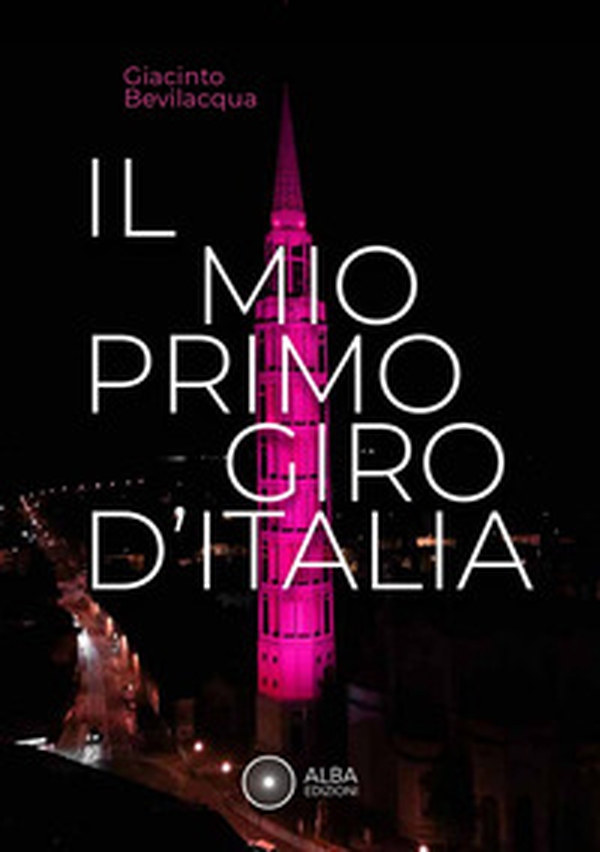 Il mio primo giro d'Italia. I ricordi dei friulani - Librerie.coop Il mio primo giro d'Italia. I ricordi dei friulani - Librerie.coop