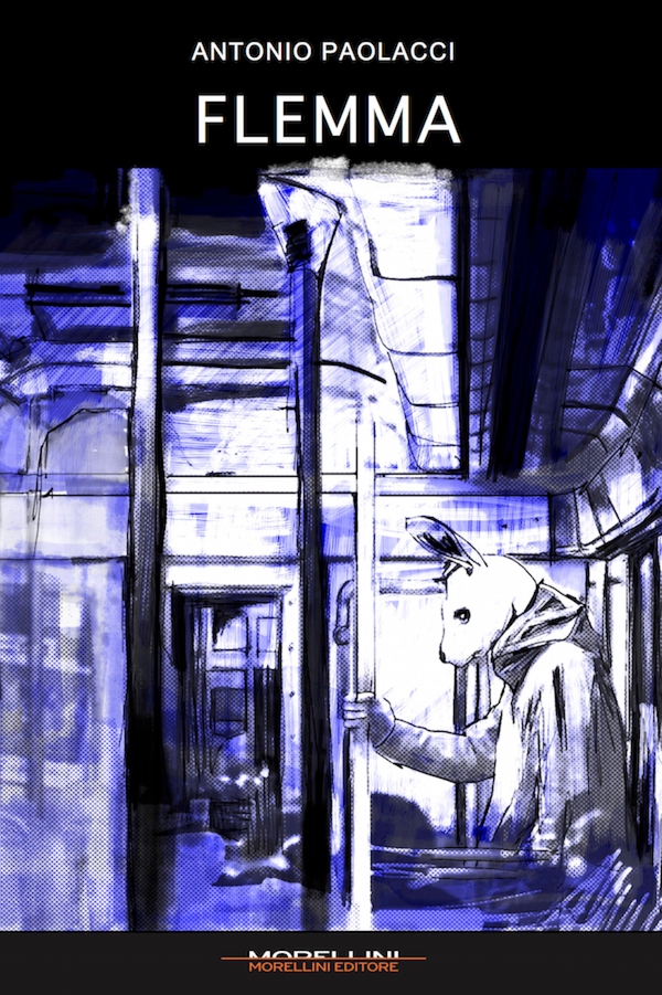 Flemma - Librerie.coop