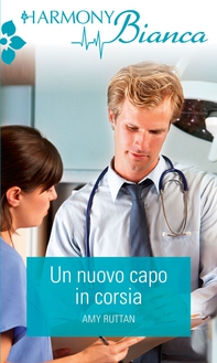 Un nuovo capo in corsia - Librerie.coop Un nuovo capo in corsia - Librerie.coop