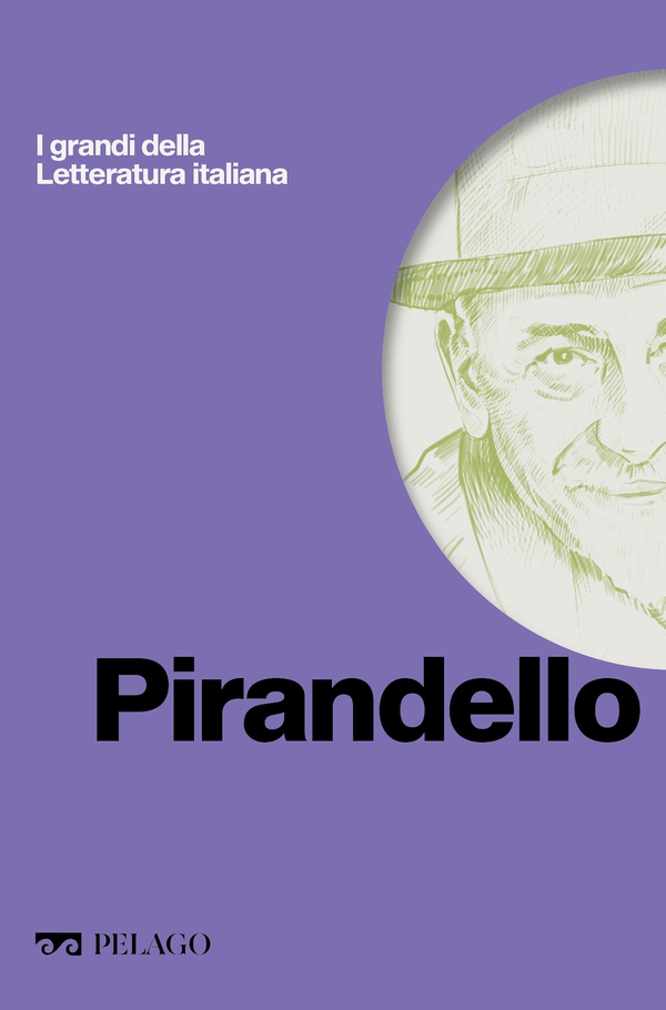 Pirandello - Librerie.coop Pirandello - Librerie.coop