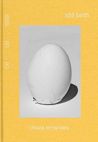 Still Birth - Librerie.coop