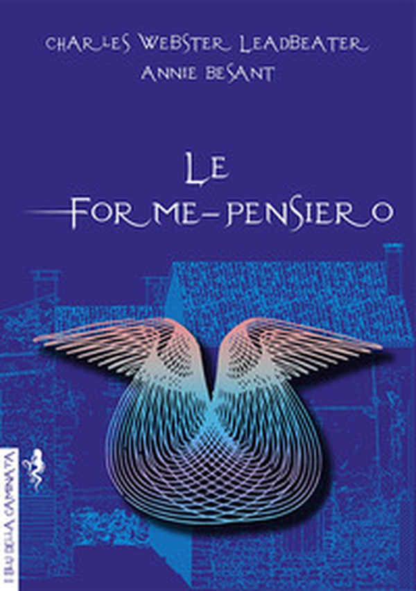 Le forme-pensiero - Librerie.coop Le forme-pensiero - Librerie.coop