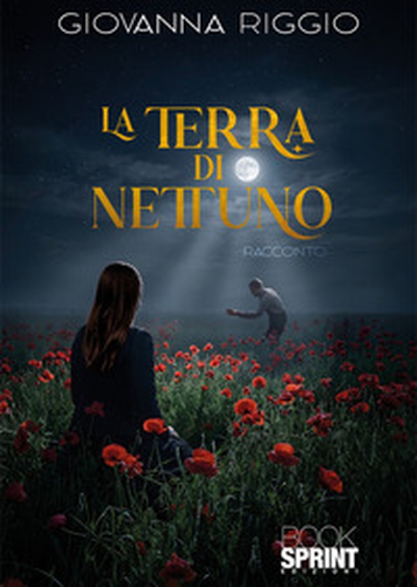 La terra di Nettuno - Librerie.coop