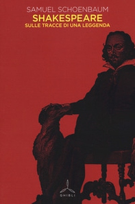 Shakespeare - Librerie.coop