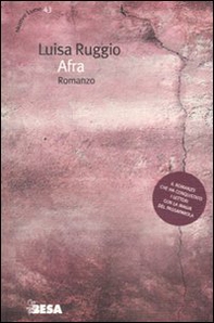 Afra - Librerie.coop