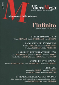 Micromega - Librerie.coop