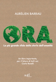 Ora - Librerie.coop
