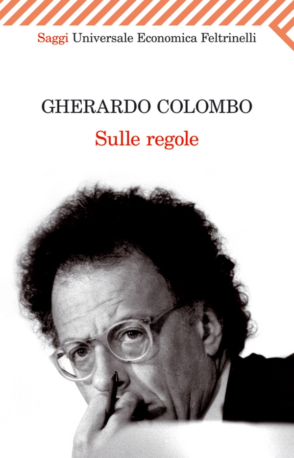 Sulle regole - Librerie.coop Sulle regole - Librerie.coop
