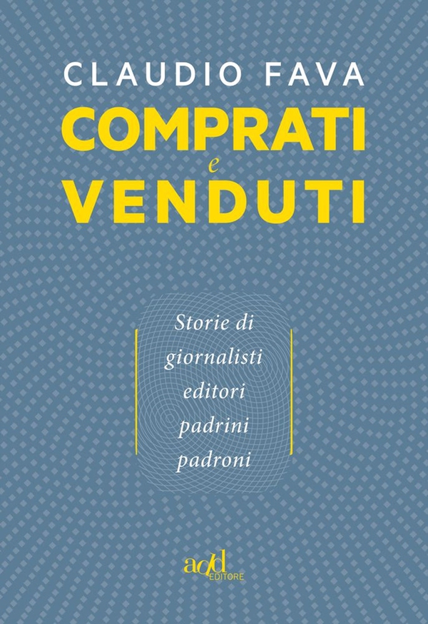 Comprati e venduti - Librerie.coop Comprati e venduti - Librerie.coop