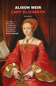 Lady Elizabeth - Librerie.coop