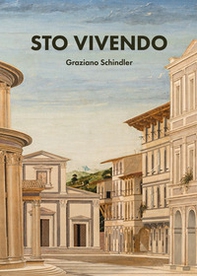Sto vivendo - Librerie.coop