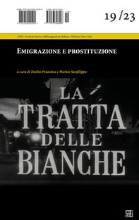 Emigrazione e prostituzione - Librerie.coop