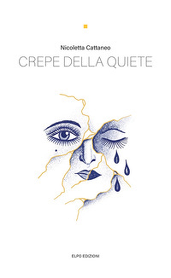 Crepe della quiete - Librerie.coop