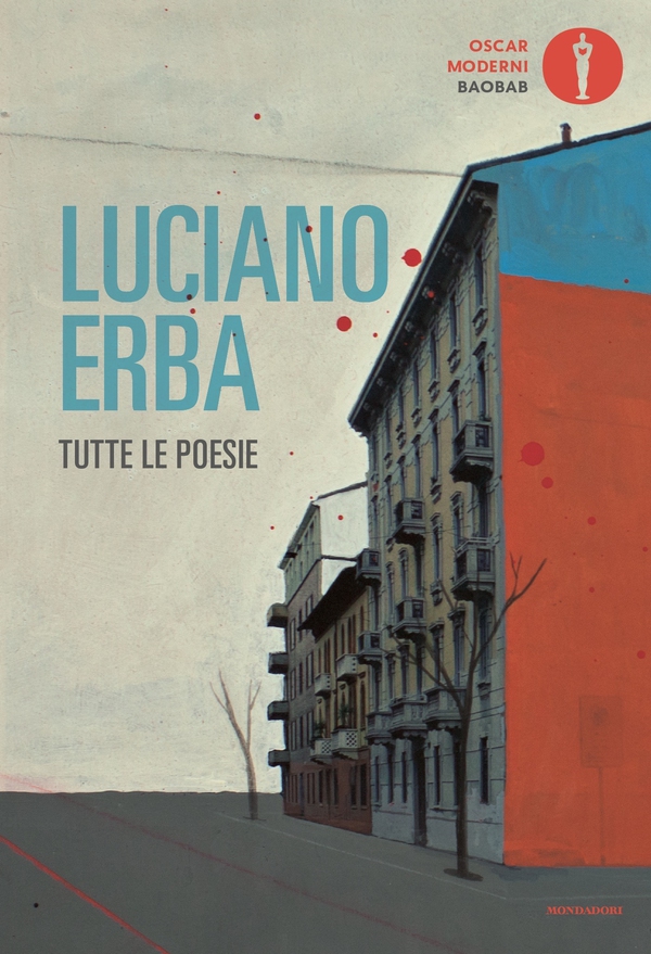 Tutte le poesie - Librerie.coop Tutte le poesie - Librerie.coop