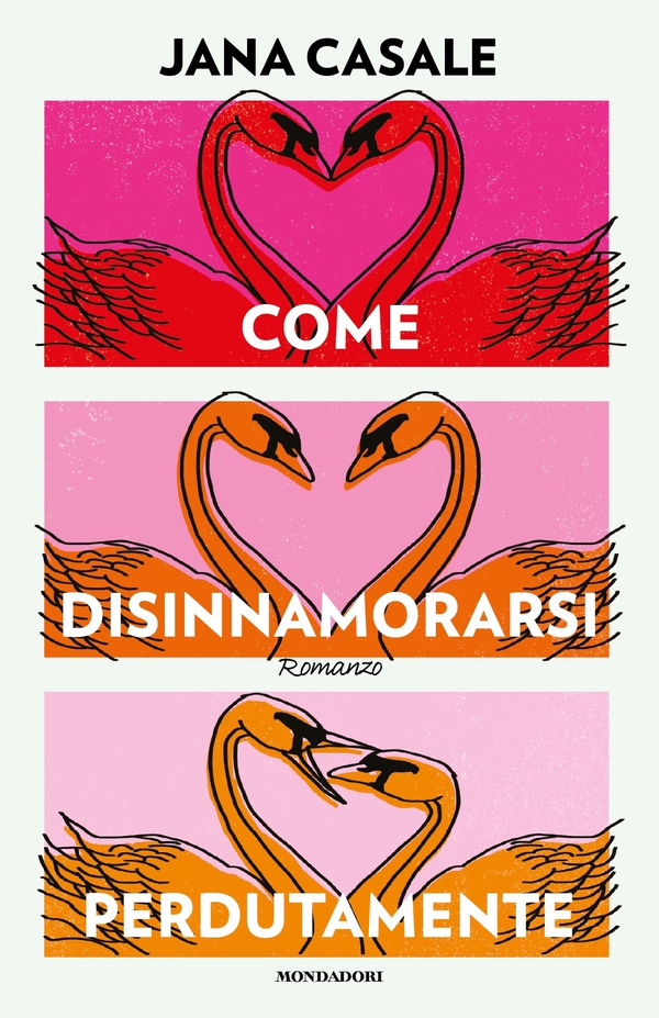 Come disinnamorarsi perdutamente - Librerie.coop Come disinnamorarsi perdutamente - Librerie.coop