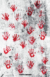 Il mistero di Branca Doria - Librerie.coop