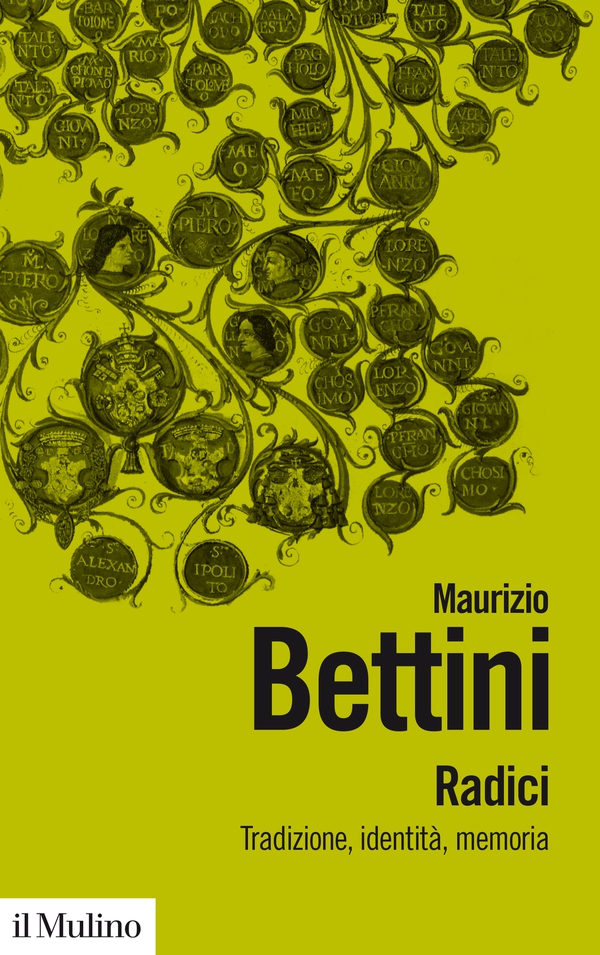Radici - Librerie.coop Radici - Librerie.coop