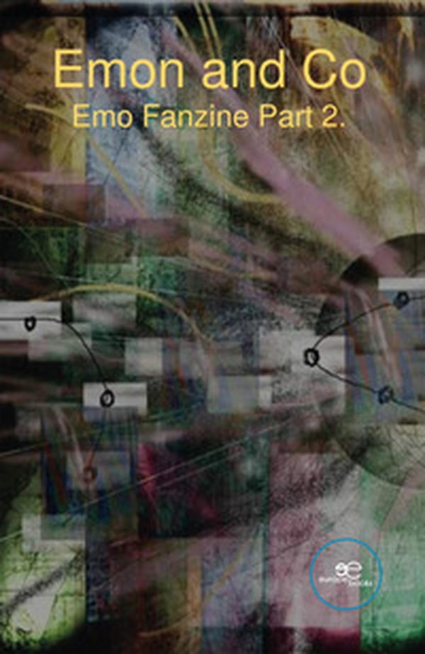 Emon and Co - Vol. 2 - Librerie.coop