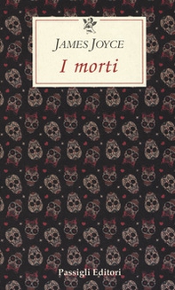 I morti - Librerie.coop I morti - Librerie.coop