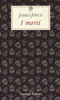 I morti - Librerie.coop