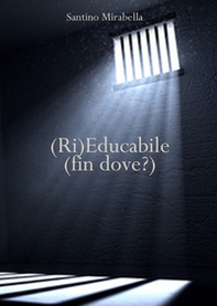 (Ri)Educabile (fin dove?) - Librerie.coop
