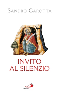 Invito al silenzio - Librerie.coop Invito al silenzio - Librerie.coop
