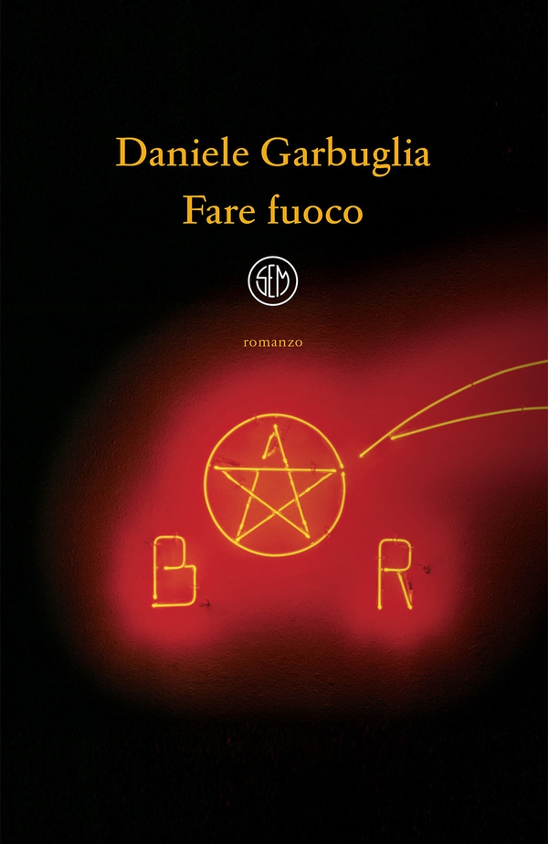 Fare Fuoco - Librerie.coop Fare Fuoco - Librerie.coop