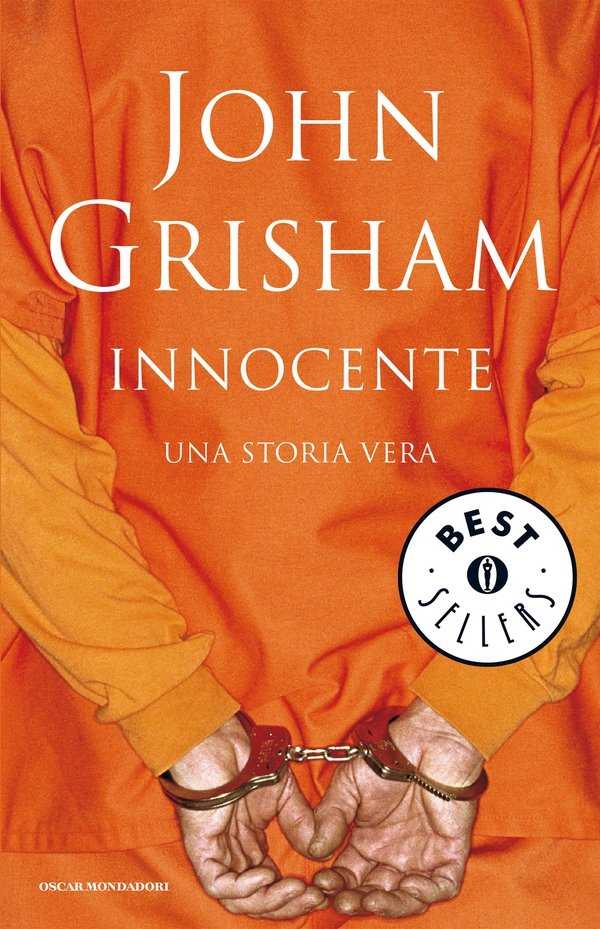 Innocente - Librerie.coop Innocente - Librerie.coop