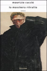 La maschera ritratto - Librerie.coop