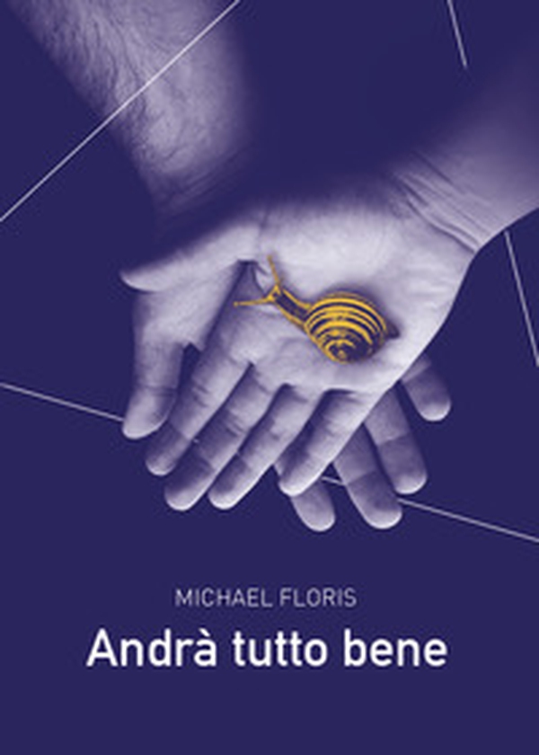 Andrà tutto bene - Librerie.coop Andrà tutto bene - Librerie.coop
