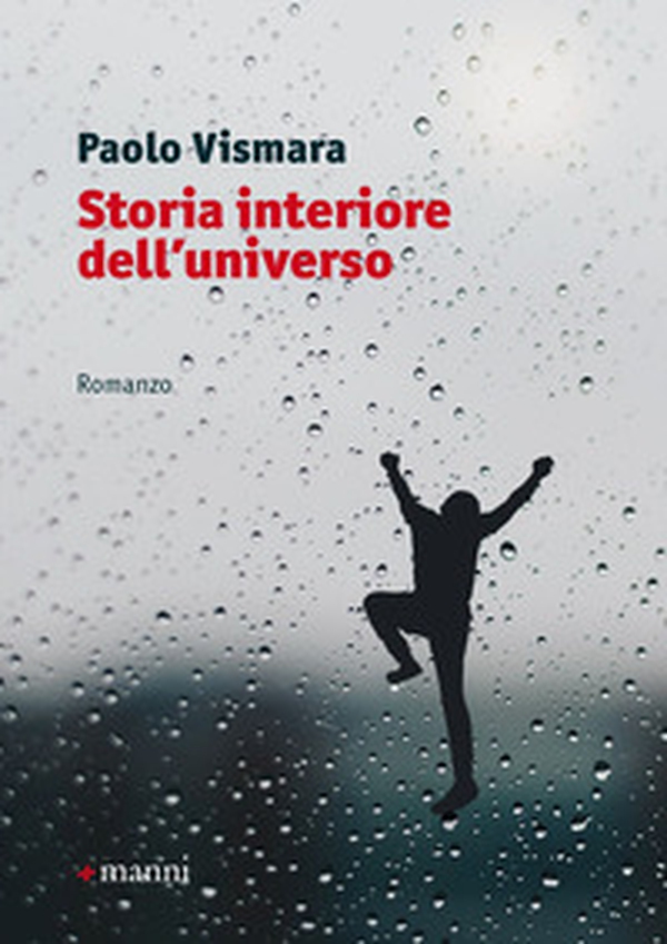 Storia interiore dell'universo - Librerie.coop Storia interiore dell'universo - Librerie.coop