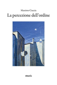 La percezione dell'ordine - Librerie.coop