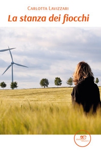 La stanza dei fiocchi - Librerie.coop
