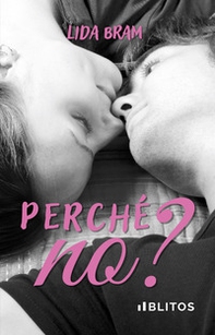 Perché no? - Librerie.coop Perché no? - Librerie.coop