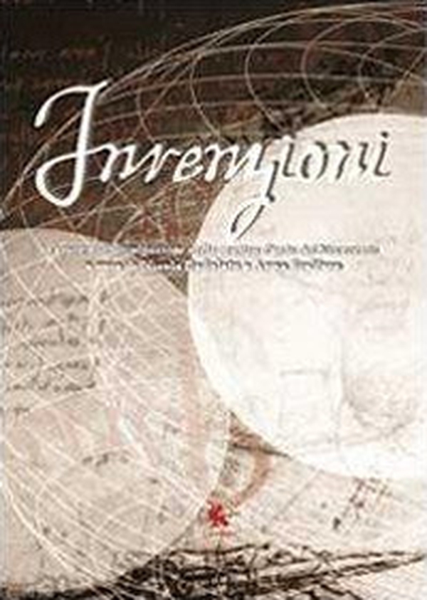Invenzioni - Librerie.coop Invenzioni - Librerie.coop