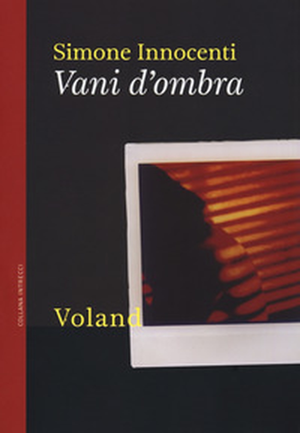Vani d'ombra - Librerie.coop Vani d'ombra - Librerie.coop