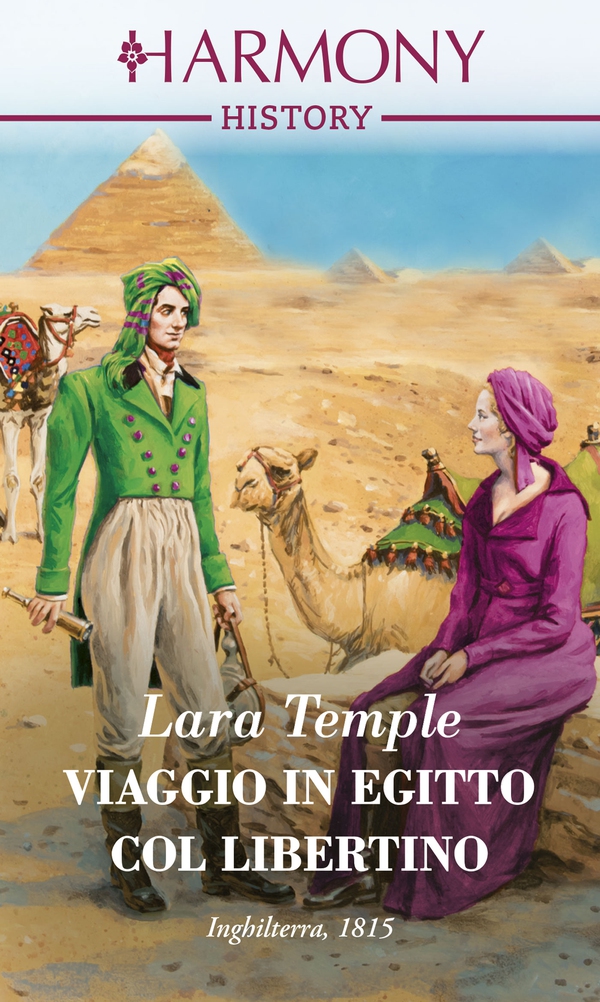 Viaggio in Egitto col libertino - Librerie.coop Viaggio in Egitto col libertino - Librerie.coop