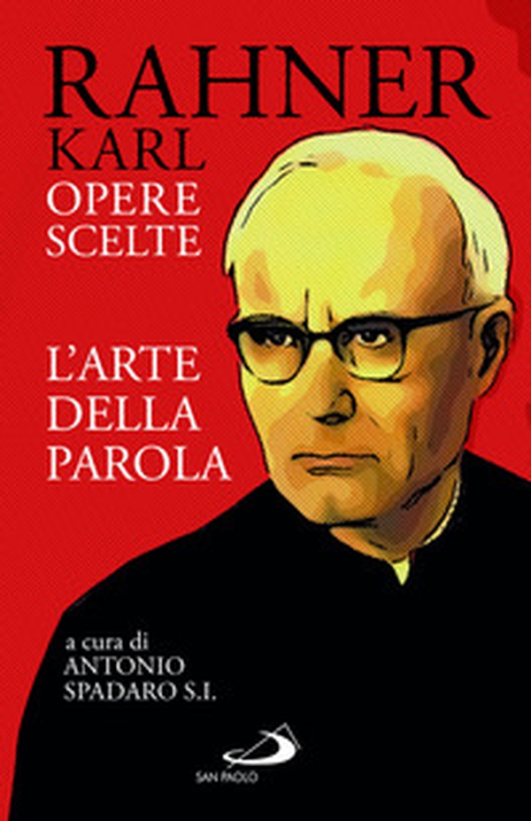 L'arte della parola. Opere scelte - Librerie.coop L'arte della parola. Opere scelte - Librerie.coop