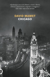 Chicago - Librerie.coop Chicago - Librerie.coop