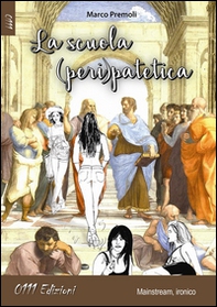 La scuola peripatetica - Librerie.coop La scuola peripatetica - Librerie.coop