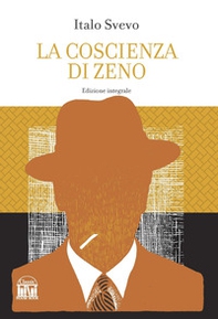 La coscienza di Zeno - Librerie.coop