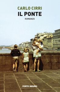 Il ponte - Librerie.coop