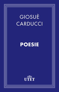 Poesie - Librerie.coop Poesie - Librerie.coop