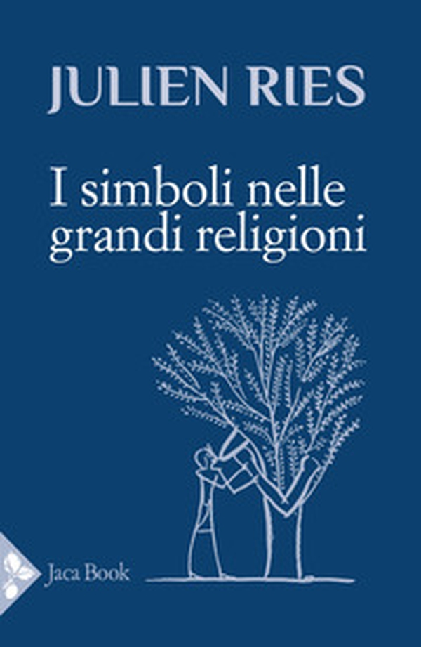 I simboli nelle grandi religioni - Librerie.coop I simboli nelle grandi religioni - Librerie.coop
