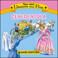 Cenerentola - Librerie.coop Cenerentola - Librerie.coop
