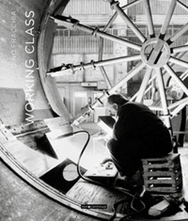 Working class - Librerie.coop