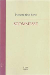 Scommesse - Librerie.coop