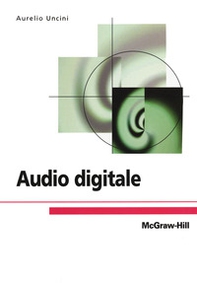 Audio digitale - Librerie.coop