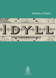 Sibelius e l'Italia - Librerie.coop