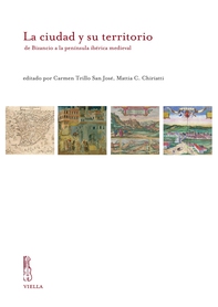 La ciudad y su territorio - Librerie.coop